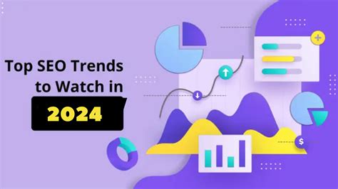 12 Biggest SEO Trends to Watch in 2024 .